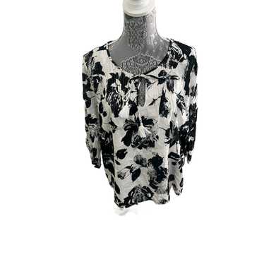 Womens Clothing Karl Lagerfeld, Style code: 205w1406-122-E357