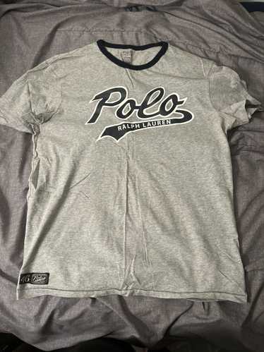 Polo Ralph Lauren Polo T Shirt - image 1