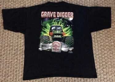 https://img.gem.app/637622205/1t/1694685856/rap-tees-rock-tees-vintage-sale-vtg-grave-digger.jpg