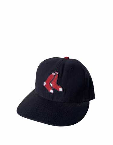 New Era x SMFK x MLB LA Vintage Tee – Fixxshop