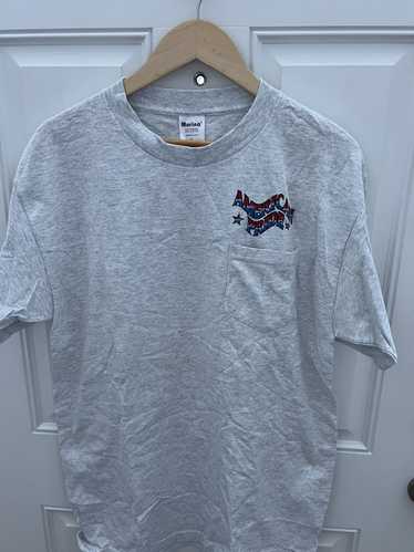 Vintage Vintage American Pride Shirt