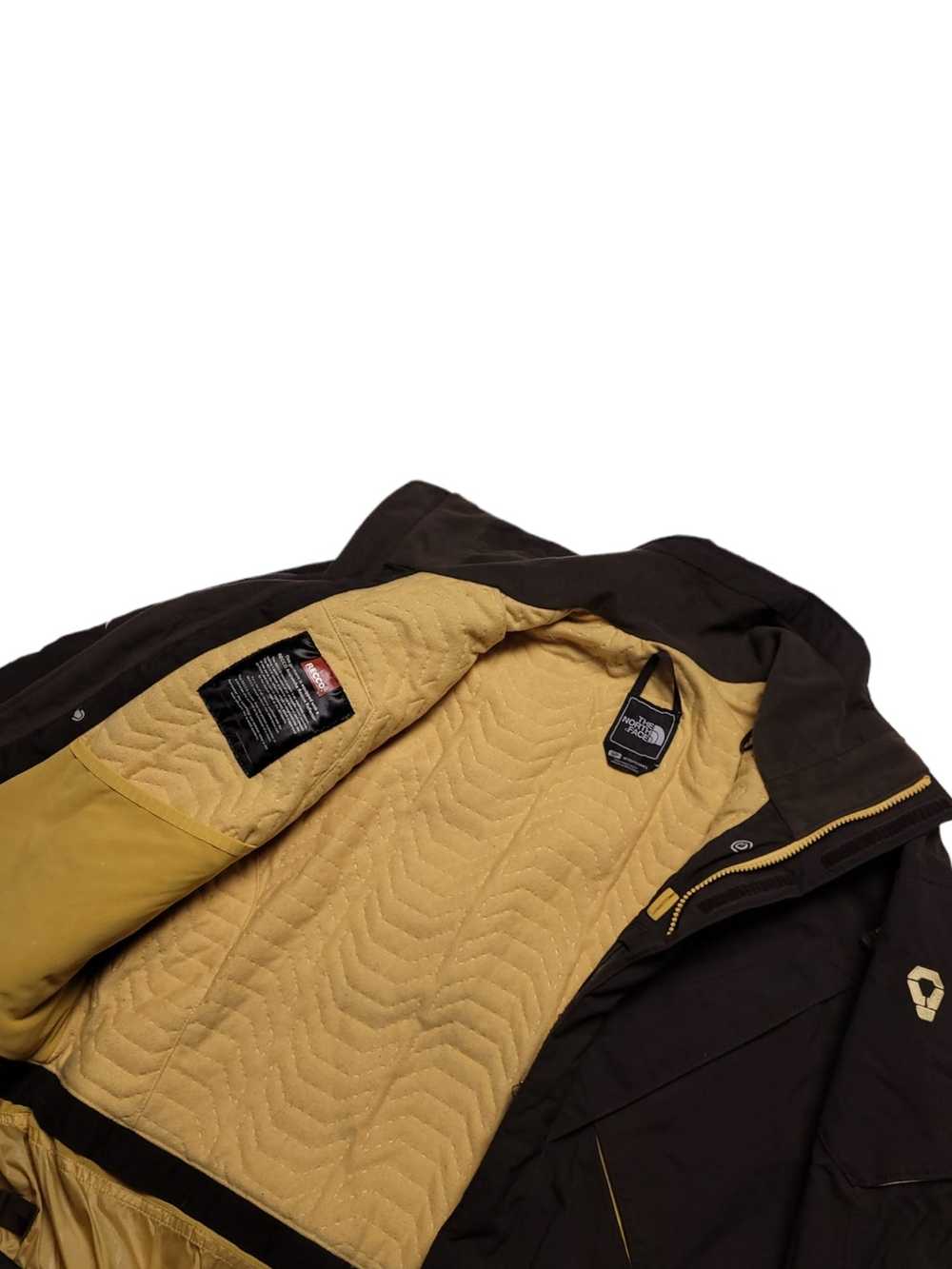 Designer × The North Face × Vintage hyvent recco … - image 10