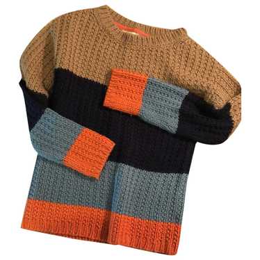American Vintage Wool knitwear - image 1