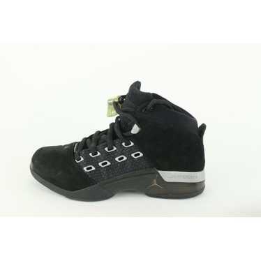 Nike Leather boots - image 1