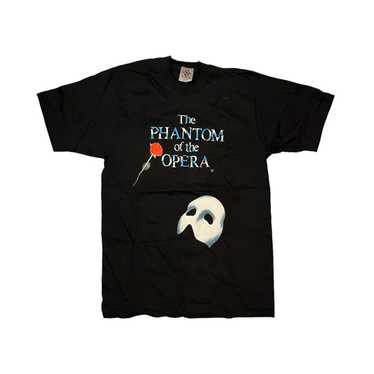 Phantom Project × Streetwear × Vintage 80s Deadst… - image 1