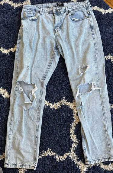 Cotton On Cotton On Jeans - image 1