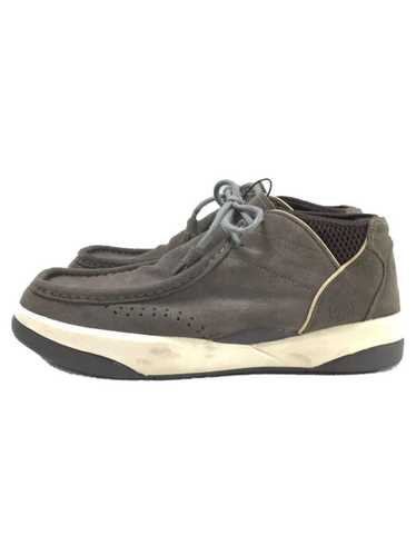 Visvim moccasins - Gem Visvim moccasins - Gem