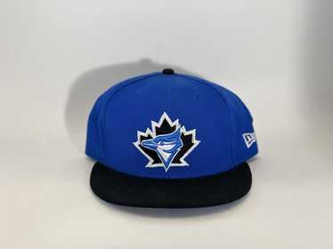 MLB × New Era Toronto Blue Jays Blue Black Cooper… - image 1