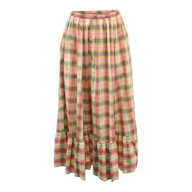 Ralph Lauren Mid-length skirt - image 1