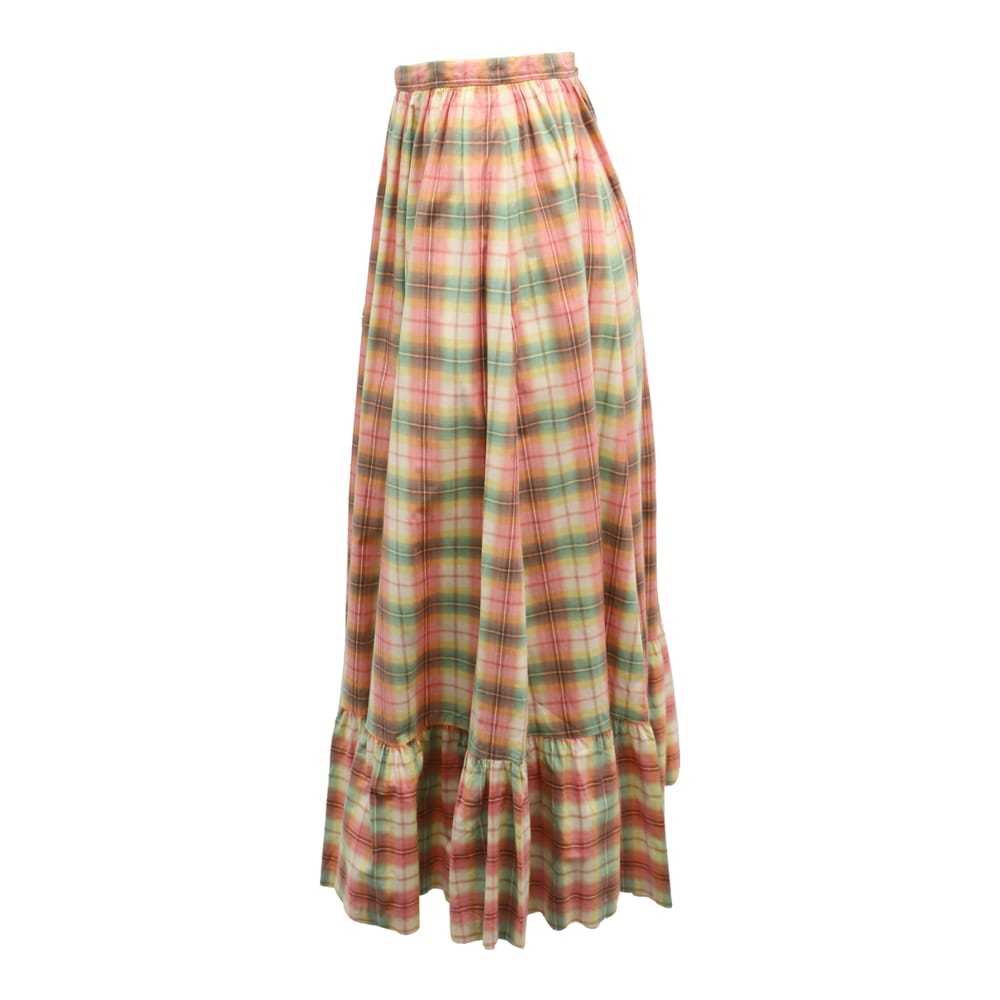 Ralph Lauren Mid-length skirt - image 2