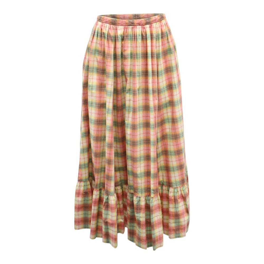 Ralph Lauren Mid-length skirt - image 3