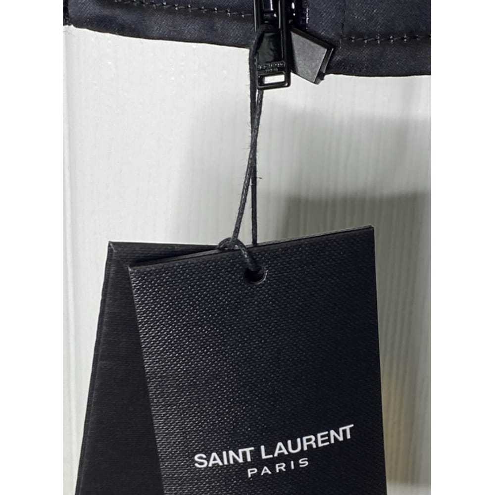 Saint Laurent Jacket - image 5