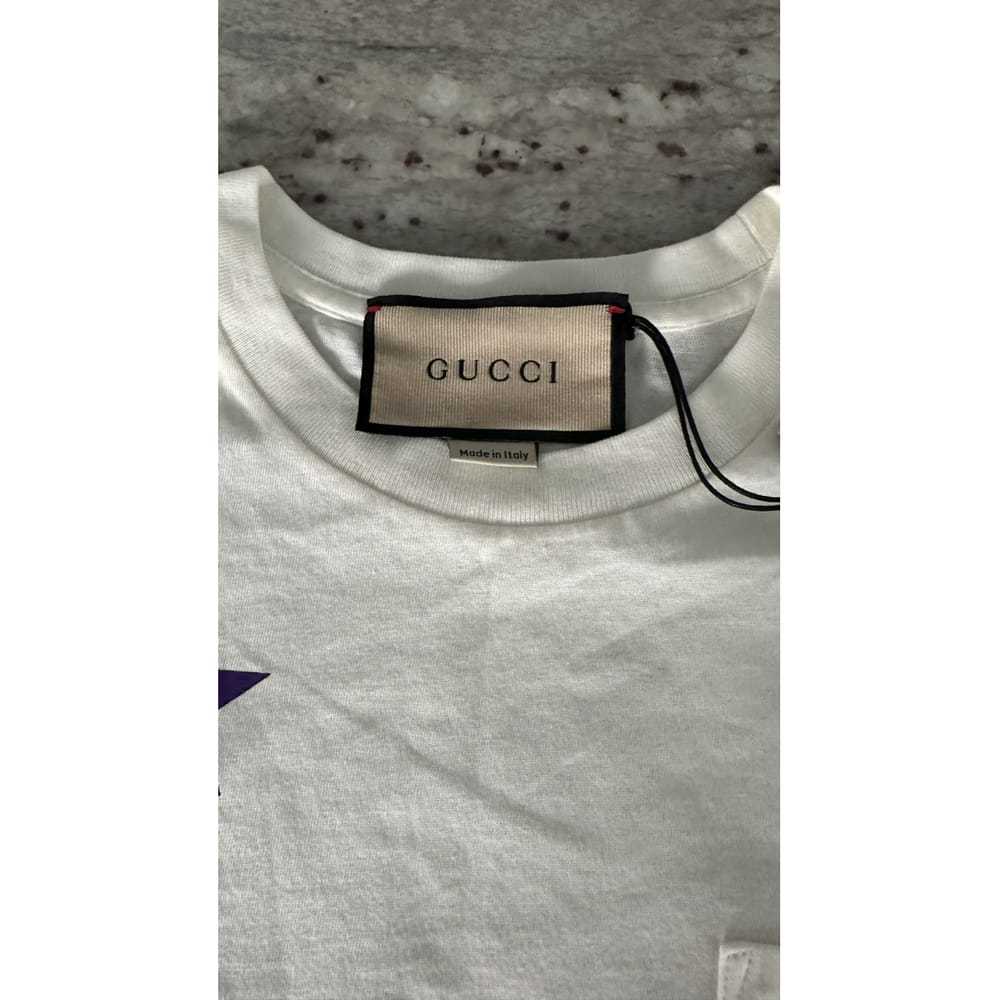 Gucci T-shirt - image 4