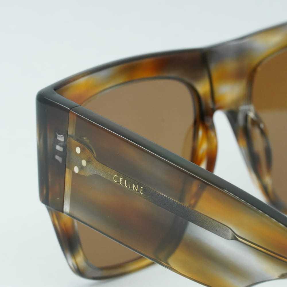 Celine Sunglasses - image 5