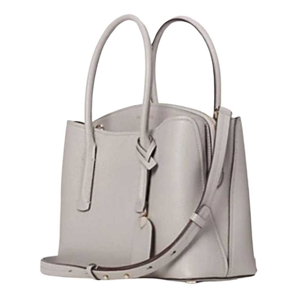 Kate Spade Leather handbag - image 1