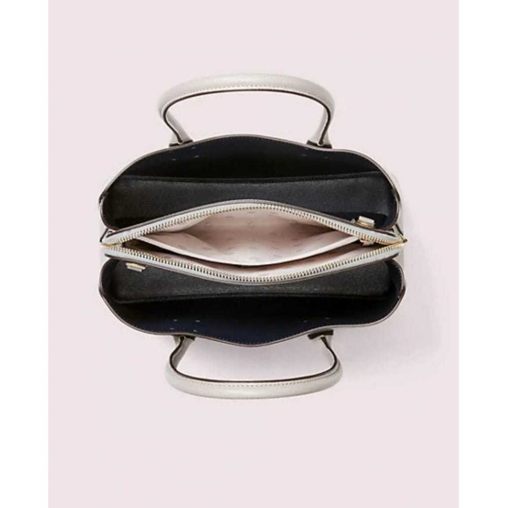 Kate Spade Leather handbag - image 3