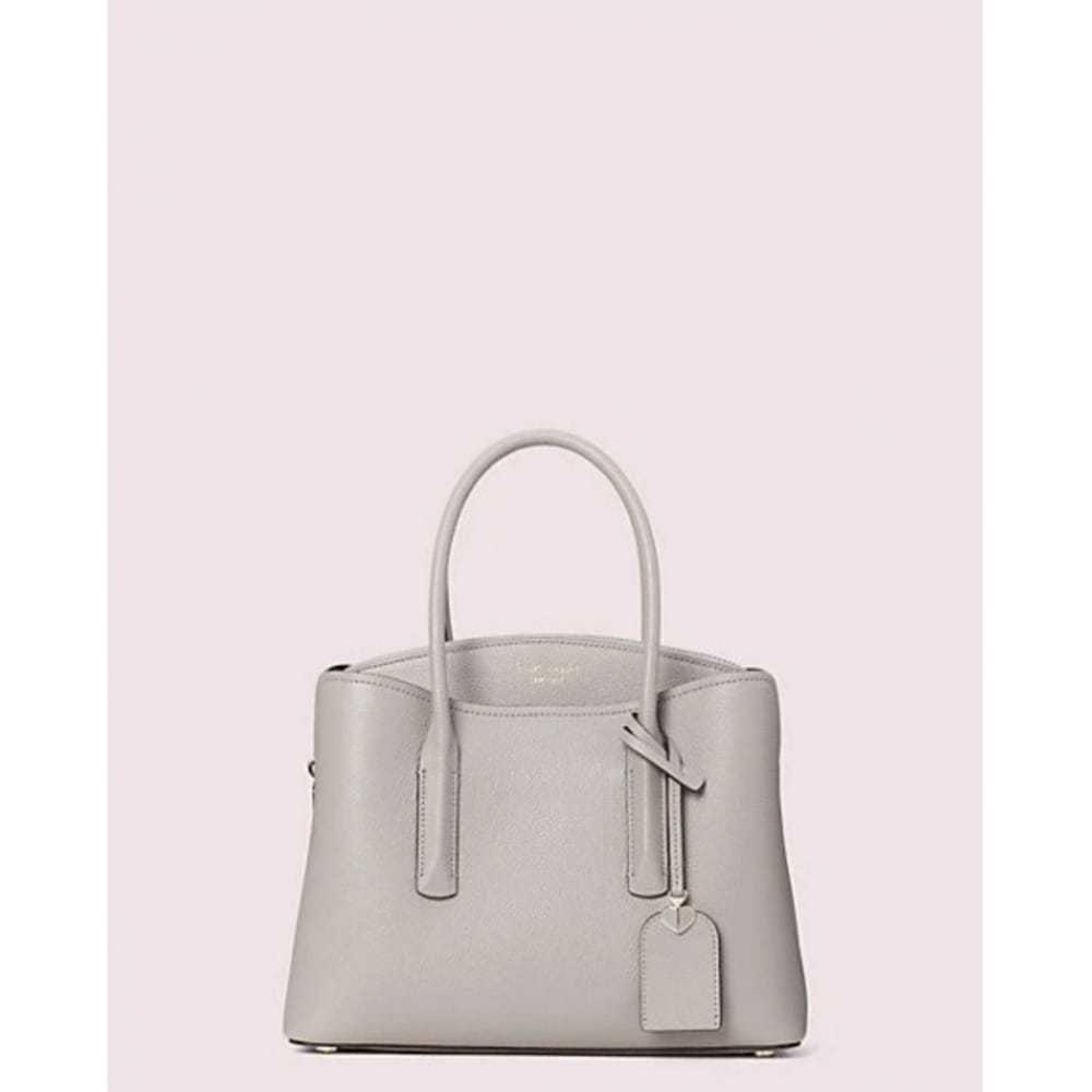 Kate Spade Leather handbag - image 4