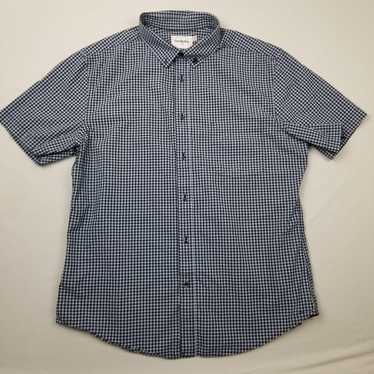 Other Goodfellow and Co. Northrop Button Down Shir