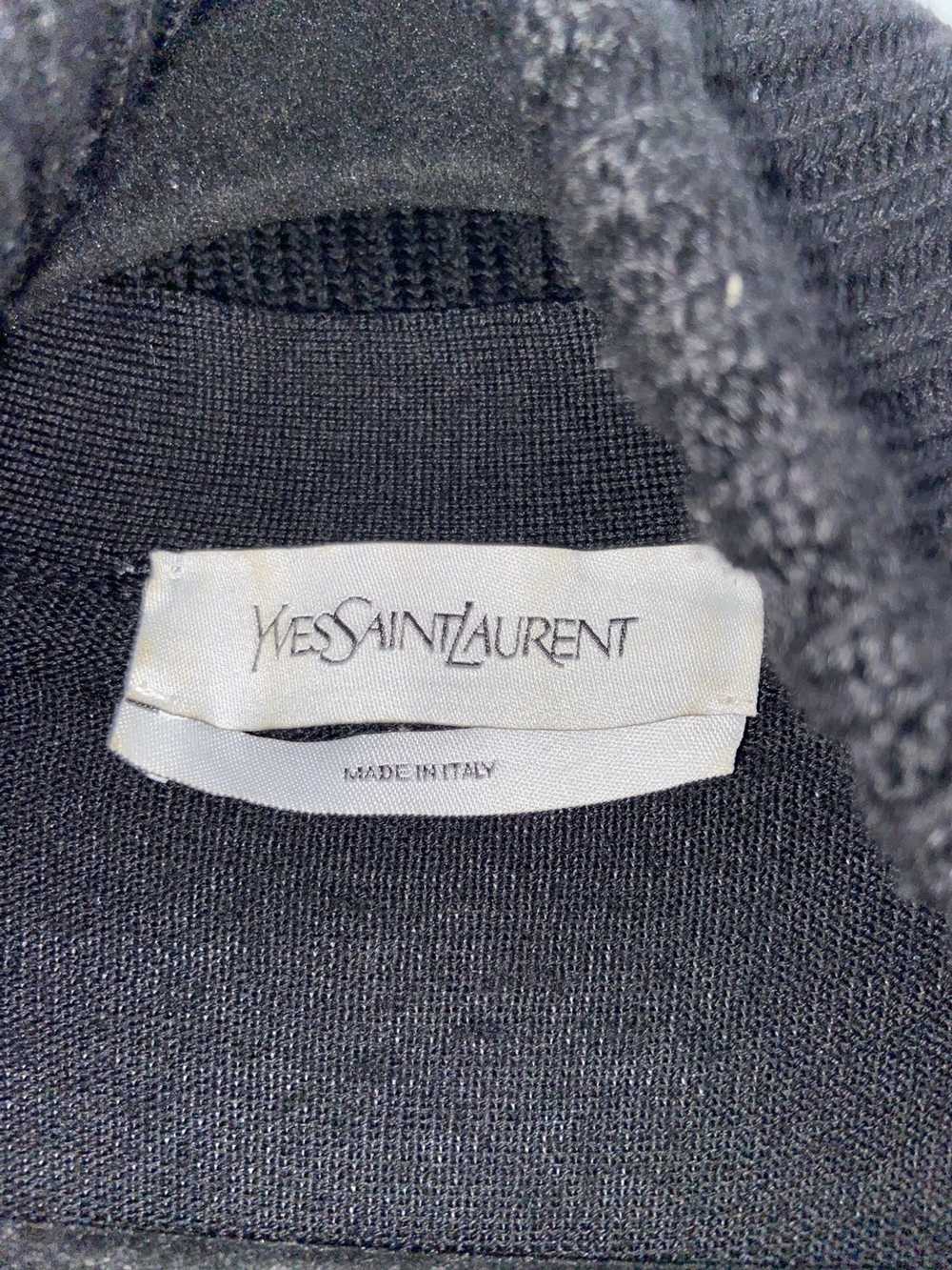 Designer × Luxury × Yves Saint Laurent Yves Saint… - image 2
