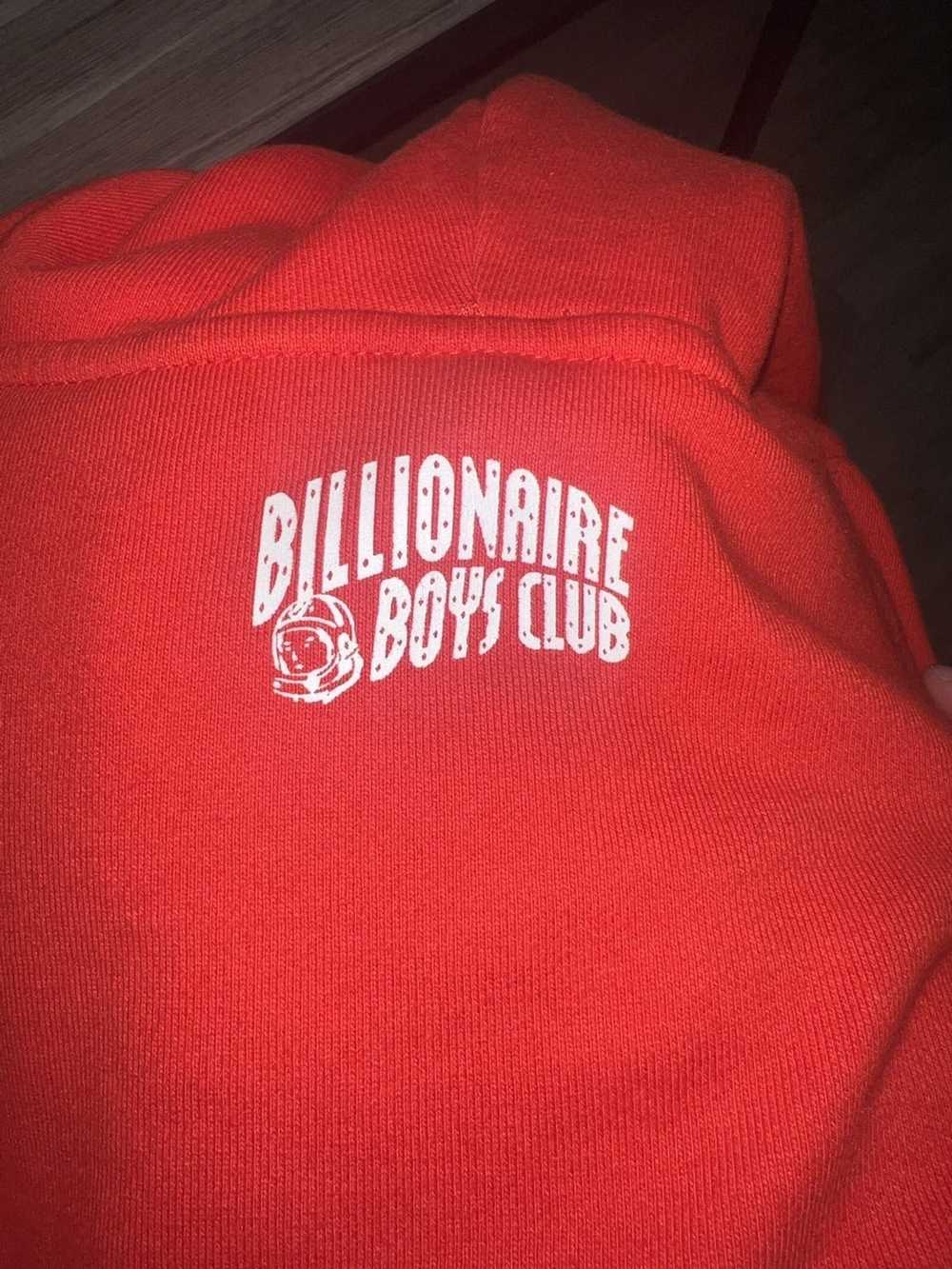 Billionaire Boys Club Billionaire Boys Club Astro… - image 5