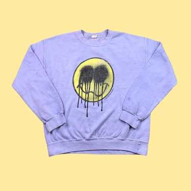 Obey Obey crewneck - image 1