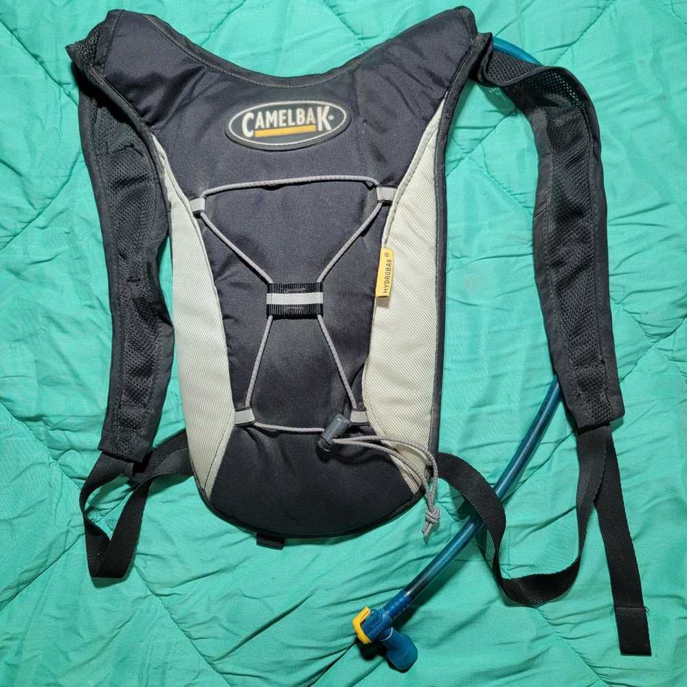 Other Camelbak Hydrobak Light Hydration Hiking Ba… - image 1