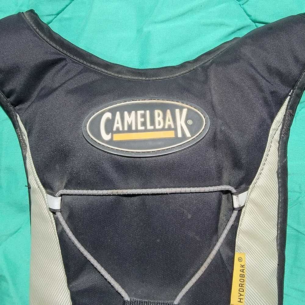 Other Camelbak Hydrobak Light Hydration Hiking Ba… - image 4