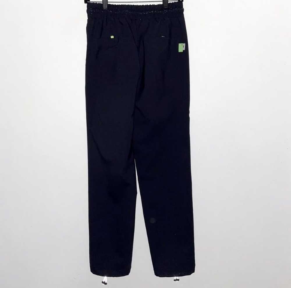 Ader Error × Designer Ader Error Rivet Label Trac… - image 4