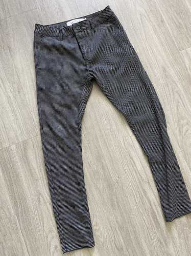 Topman Trousers - Buy Online | Clothing | Zalando