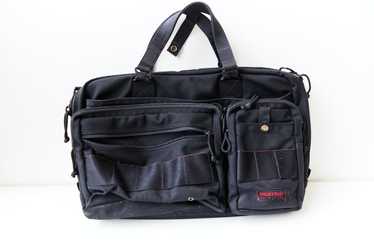 Briefing briefcase c3-liner - Gem