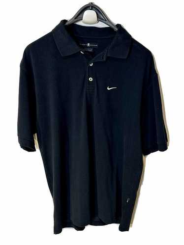 Mens l nike tiger - Gem