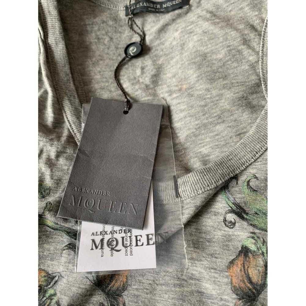 Alexander McQueen Vest - image 7