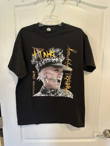 beautiful T-SH ファッション