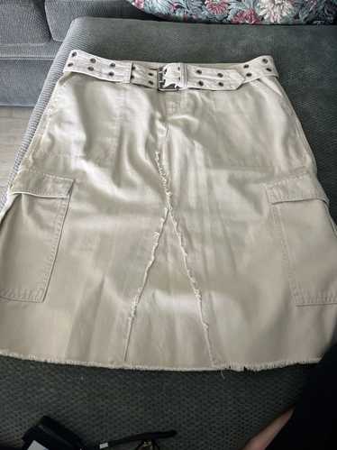 DKNY Dkny skirt excellent cond - image 1