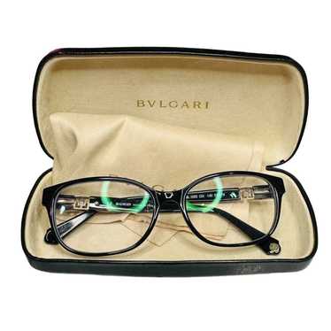 Balmain Balmain Unisex Eyeglasses Balmain Square F