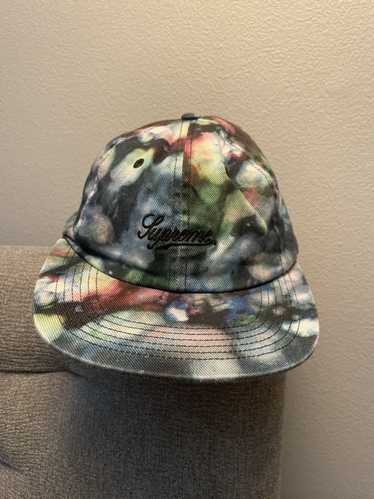 Supreme liberty 6 panel - Gem