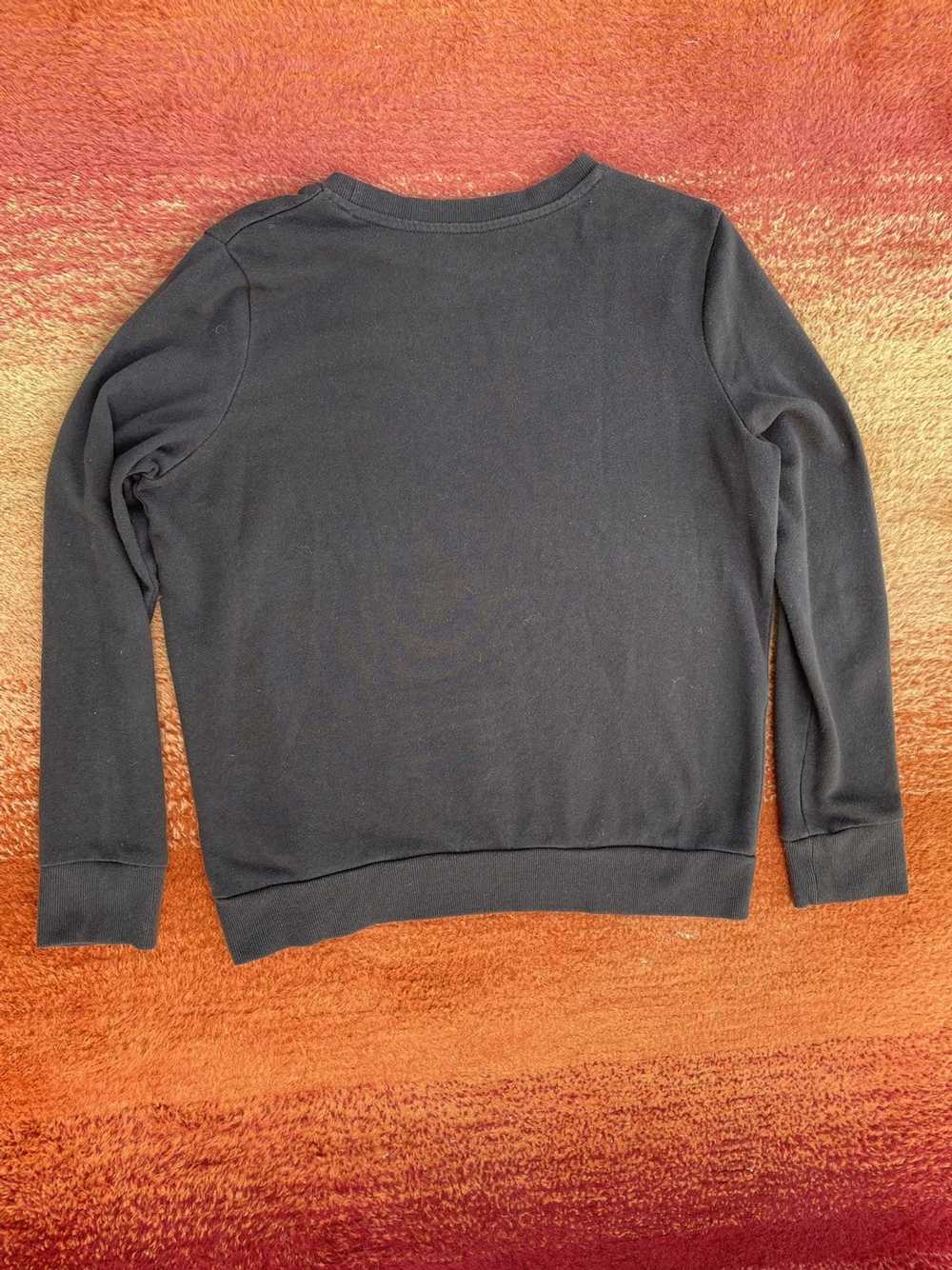 Grateful Dead × Vintage Grateful Dead Sweater - image 4