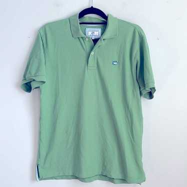 Southern Tide Southern Tide The Skipjack polo shir