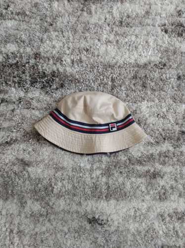 Rare Vintage JEAN LOUIS SCHERRER Bucket Hat 346 -  Denmark