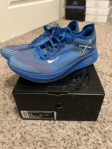 Nike zoom fly undercover - Gem