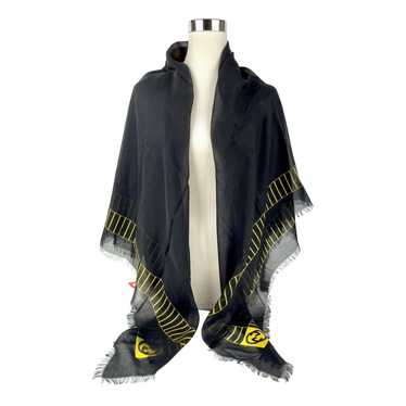 Gucci Scarf - image 1