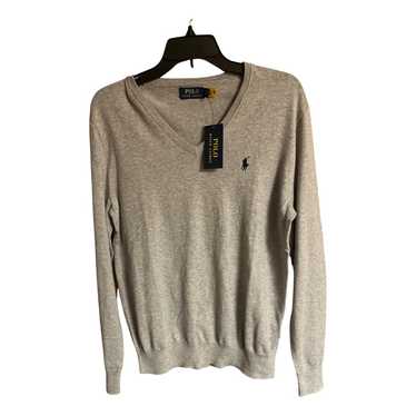 Polo Ralph Lauren Knitwear & sweatshirt - image 1