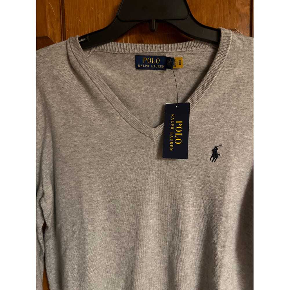 Polo Ralph Lauren Knitwear & sweatshirt - image 2