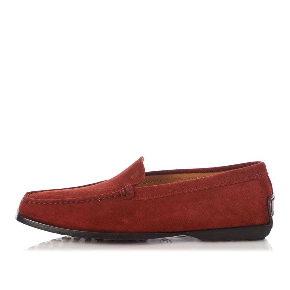 Tod's Flats - image 1