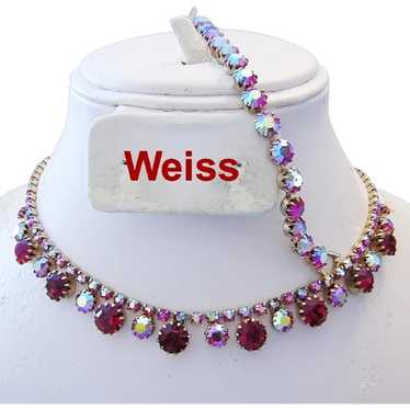 [Japan Used Necklace] Louis Vuitton Pawn Shop Pandantif Magnetic Glitter  M66856