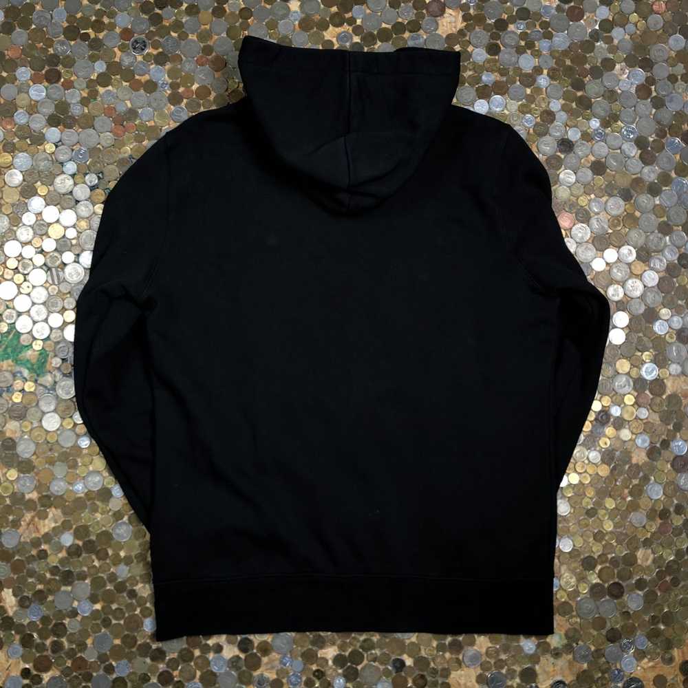 Bjorn Borg Bjorn Borg Hoodie basic - image 3