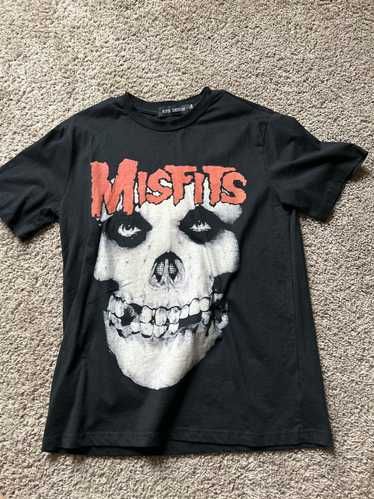 Misfits Misfit T-Shirt