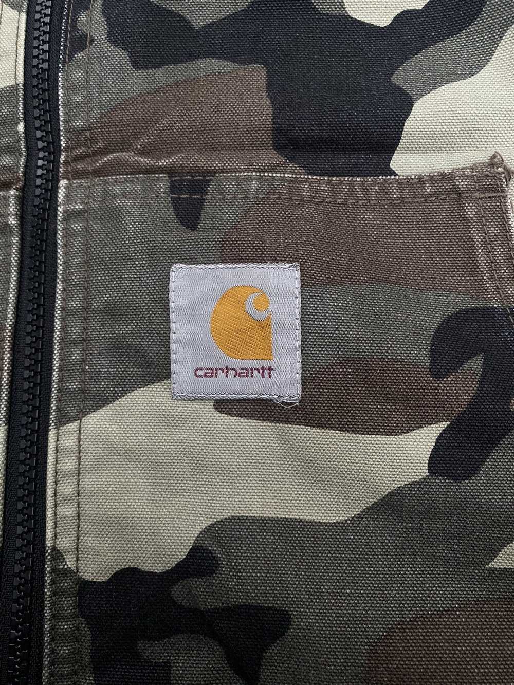 Carhartt Carhatt - image 2