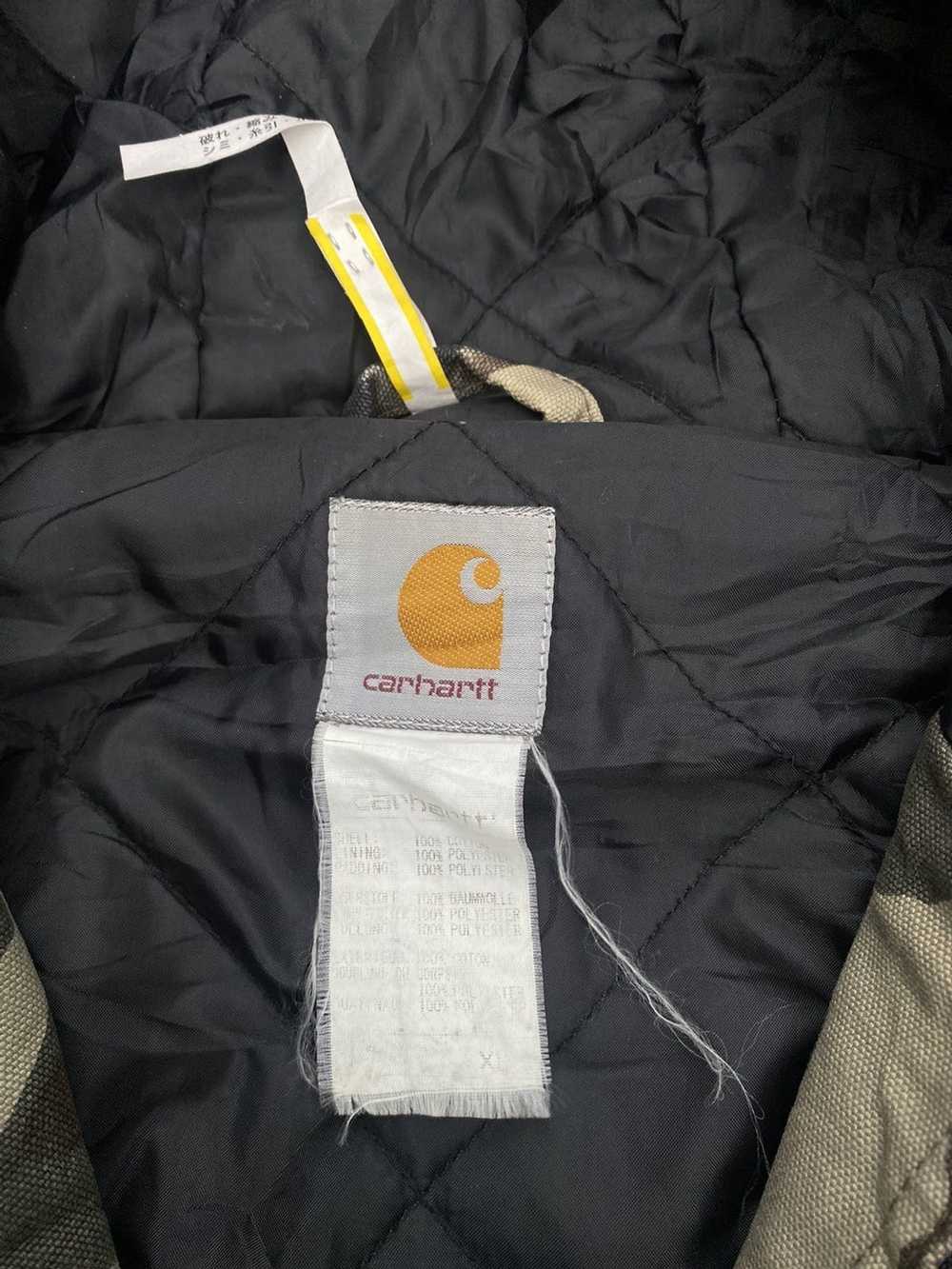 Carhartt Carhatt - image 3