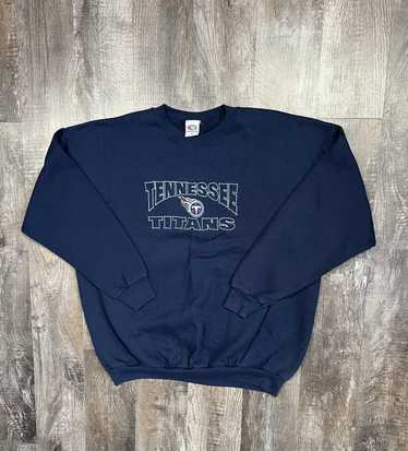 Malik Willis Backer T-Shirt - Navy - Tshirtsedge